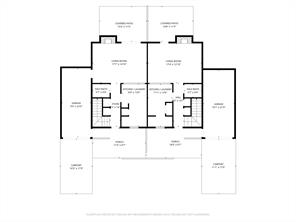 133A Lori Drive - Photo 15