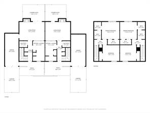 133A Lori Drive - Photo 16