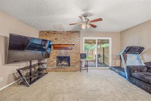 133A Lori Drive - Photo 17