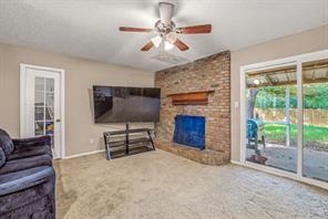 133A Lori Drive - Photo 18