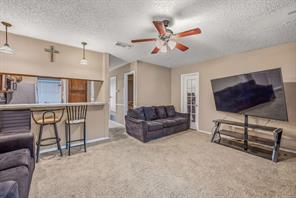 133A Lori Drive - Photo 19
