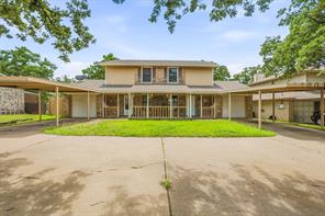 133A Lori Drive - Photo 2