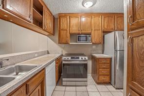 133A Lori Drive - Photo 20