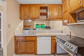 133A Lori Drive - Photo 21