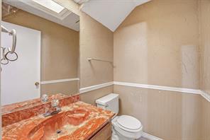 133A Lori Drive - Photo 23