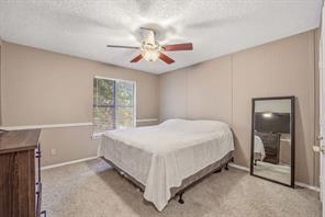 133A Lori Drive - Photo 24