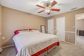133A Lori Drive - Photo 25