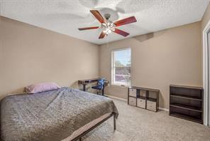 133A Lori Drive - Photo 26