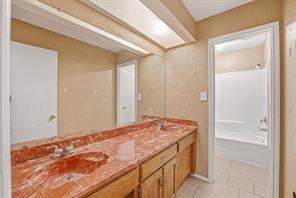 133A Lori Drive - Photo 27