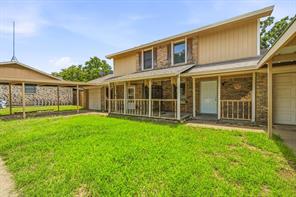 133A Lori Drive - Photo 3