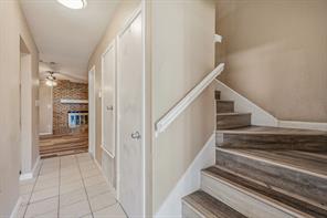 133A Lori Drive - Photo 4