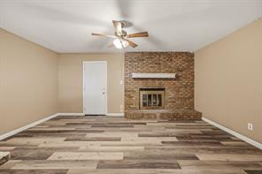 133A Lori Drive - Photo 5