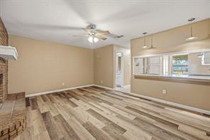 133A Lori Drive - Photo 6