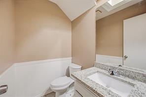 133A Lori Drive - Photo 7