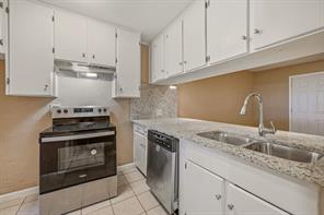 133A Lori Drive - Photo 8