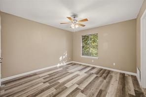 133A Lori Drive - Photo 9