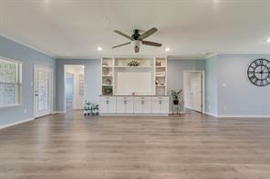 628 Bunker Hill Road - Photo 10