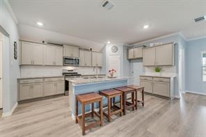 628 Bunker Hill Road - Photo 11