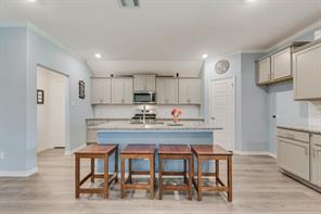 628 Bunker Hill Road - Photo 12