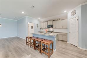 628 Bunker Hill Road - Photo 13