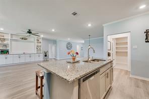 628 Bunker Hill Road - Photo 14
