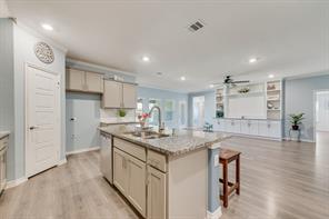 628 Bunker Hill Road - Photo 15