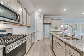628 Bunker Hill Road - Photo 16