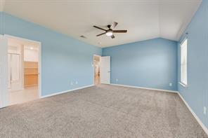 628 Bunker Hill Road - Photo 17
