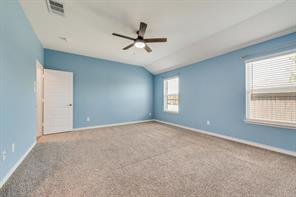 628 Bunker Hill Road - Photo 18