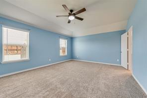 628 Bunker Hill Road - Photo 19