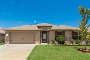 628 Bunker Hill Road - Photo 2