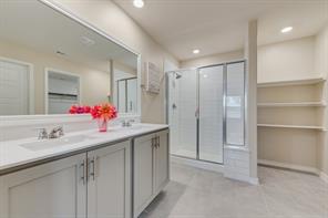 628 Bunker Hill Road - Photo 20