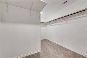 628 Bunker Hill Road - Photo 21