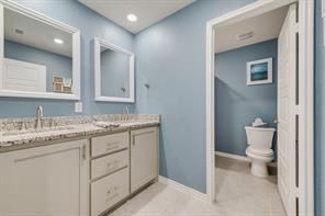 628 Bunker Hill Road - Photo 22