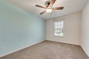 628 Bunker Hill Road - Photo 23
