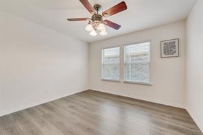 628 Bunker Hill Road - Photo 24