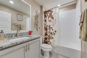 628 Bunker Hill Road - Photo 25