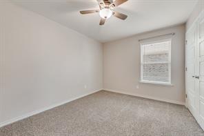 628 Bunker Hill Road - Photo 26