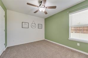 628 Bunker Hill Road - Photo 27