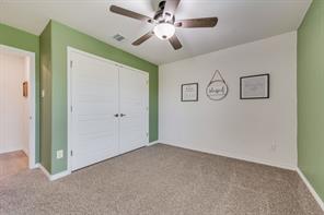 628 Bunker Hill Road - Photo 28