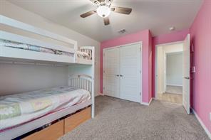 628 Bunker Hill Road - Photo 29