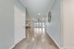 628 Bunker Hill Road - Photo 3