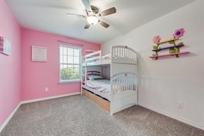 628 Bunker Hill Road - Photo 30