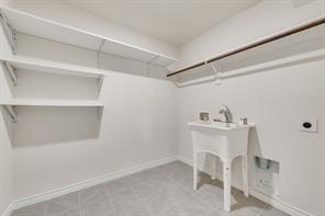 628 Bunker Hill Road - Photo 31