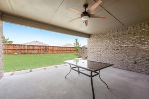 628 Bunker Hill Road - Photo 32