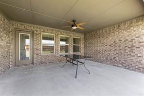628 Bunker Hill Road - Photo 33