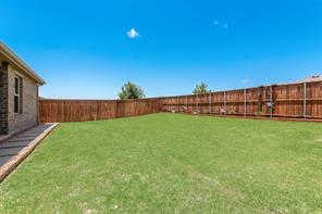 628 Bunker Hill Road - Photo 34