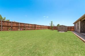 628 Bunker Hill Road - Photo 35
