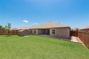628 Bunker Hill Road - Photo 36