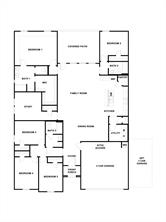 628 Bunker Hill Road - Photo 38